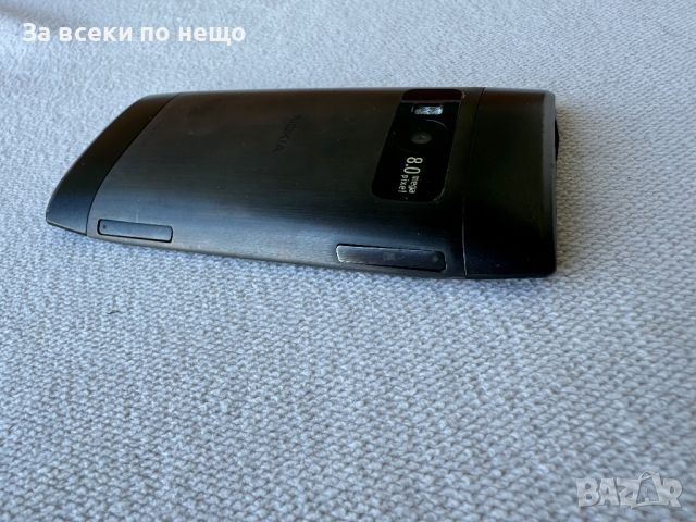 NOKIA X7, снимка 8 - Nokia - 46497290