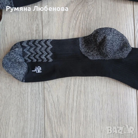 Оригинални футболни чорапи Adidas, снимка 6 - Футбол - 54097129