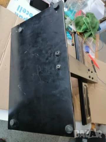 Стойка за телевизор, снимка 5 - Стойки, 3D очила, аксесоари - 52658671