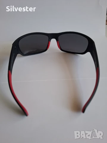 Слънчеви очила Chaps Оригинал, 100%  защита UVА-UVB Lens protection!, снимка 13 - Слънчеви и диоптрични очила - 50871486