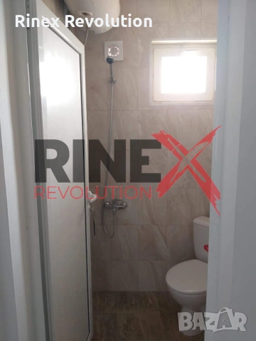 Студио/офис в село Труд