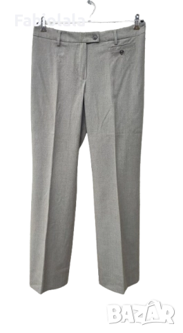 GIGUE pants EU40-F42 