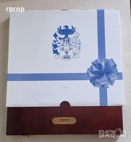 СССР . 1 рубла. Колекция #2 . 12 бройки. 1984 - 1991 година. Чисто нови., снимка 16 - Нумизматика и бонистика - 49003926