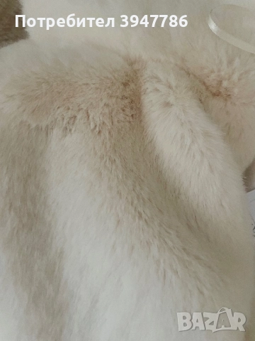 Палто Guess, снимка 3 - Палта, манта - 51975816