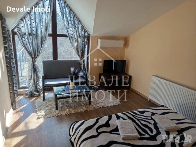 Дава се Под Наем Хотел–Ресторант на брега на р. Дунав, снимка 7 - Заведения - 53720062