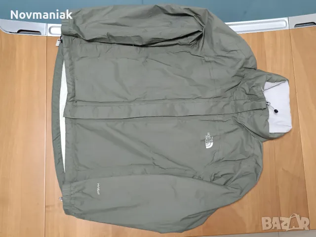 The North Face®-В Добро Състояние, снимка 7 - Якета - 46952513