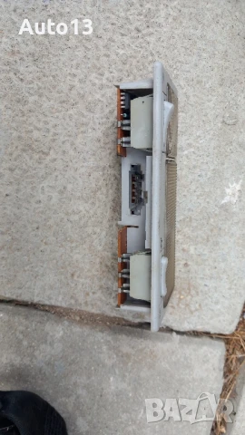 Плафон за Голф 3, снимка 2 - Части - 51405705