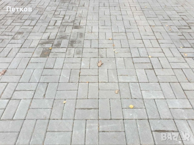 Вътрешни и външни ремонти, снимка 6 - Майстори - 54288874