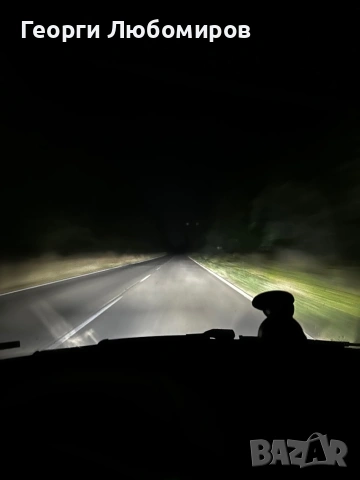 Skoda Roomster TDI, снимка 5 - Автомобили и джипове - 53670106