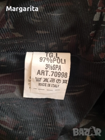 Рокля Sarah Chole, снимка 5 - Рокли - 51712335