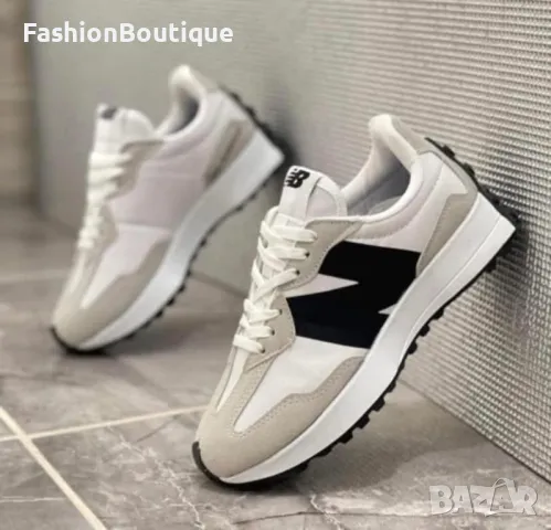 Дамски Маратонки NEW BALANCE , снимка 1 - Маратонки - 48473808