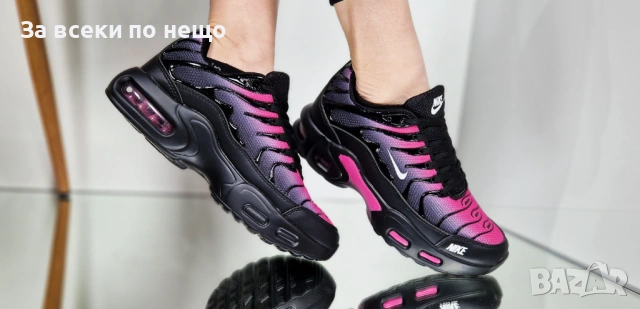 Nike Дамски Маратонки👟Дамски Маратонки Найк - Различни Цветове Код P2290