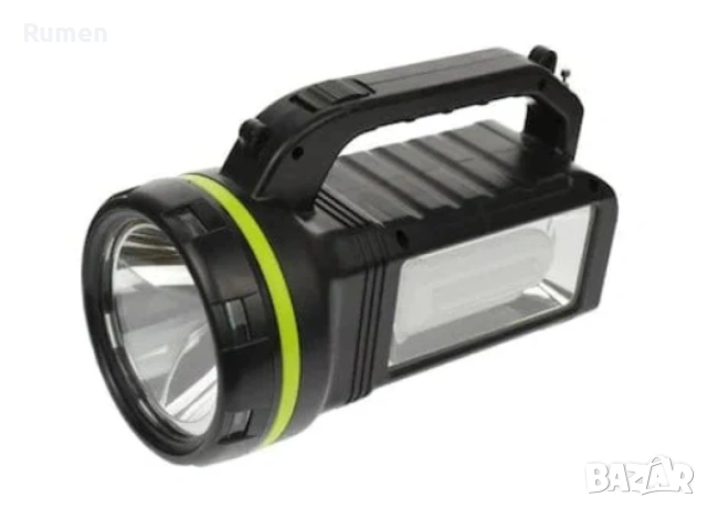 Преносима соларна станция , снимка 5 - Соларни лампи - 53435051