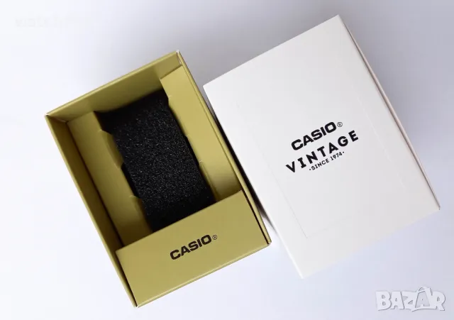 НОВА ПОДАРЪЧНА КУТИЯ ЗА ЧАСОВНИК,БИЖУ.ПОДАРЪЧНИ КУТИИ ЗА ЧАСОВНИЦИ БИЖУТА.МАЛКА КУТИЯ.KUTQ CHASOVNIK, снимка 12 - Други - 14013707