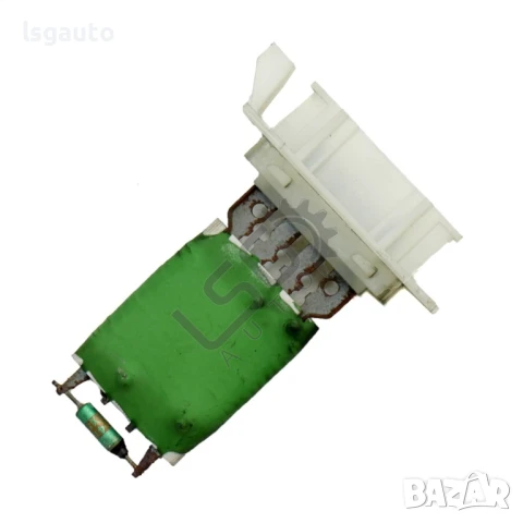 Реостат парно Volkswagen Golf VI 2008-2016 ID:148685