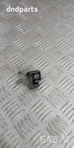 Сензор врата Renault Laguna 2008г.(предна лява)	