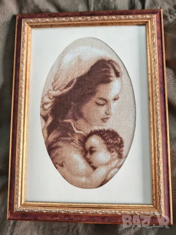 Продавам гоблени