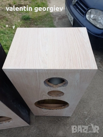 JBL L 100 T, снимка 10 - Тонколони - 53770695