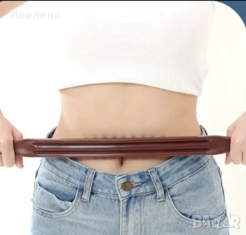 Уред за масаж, снимка 3 - Други - 50449067