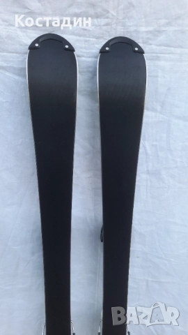 карвинг детски ски  Nordica Team J Race  110см  , снимка 8 - Зимни спортове - 52193232