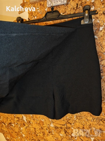 Поли панталони , снимка 3 - Поли - 52458612