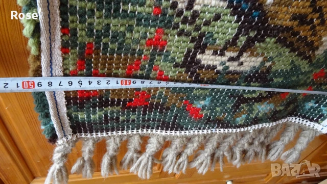 Пано декорация и табла, ръчна изработка от естествени материали. , снимка 11 - Пана - 50543952