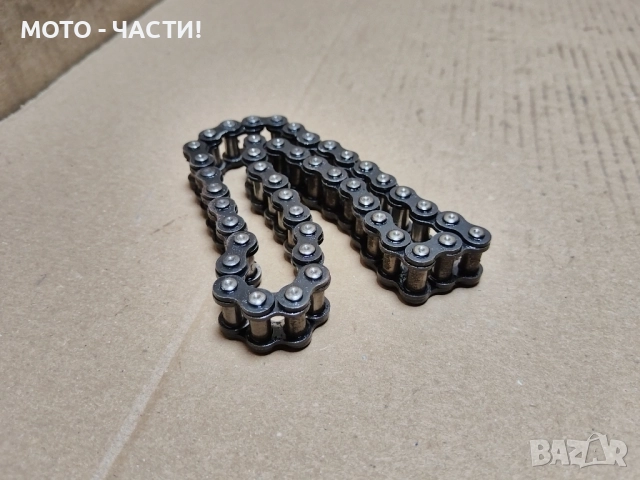 Агренажна Верига За Минск 125. 