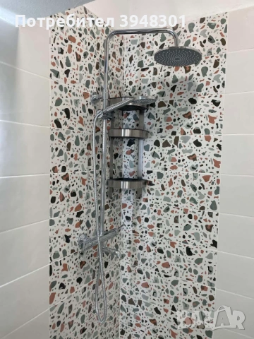 апартамент в Геракини на Халкидики, снимка 14 - Апартаменти - 53939982