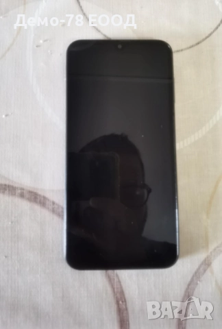 Samsung Galaxy A15 5G 128GB, снимка 5 - Samsung - 51716529