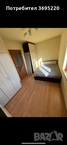 Продава/Заменя Къща, снимка 6 - Къщи - 50626927