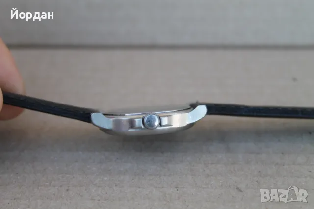 Дамски/детски стоманен часовник ''Esprit'', снимка 7 - Други - 50099380