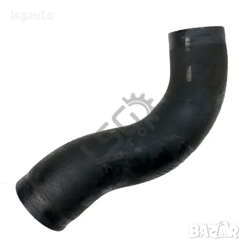 Маркуч въздух Toyota Avensis III 2009-2015 ID:145987