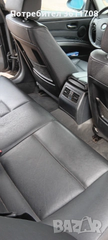 БМВ  325   XI, снимка 10 - Автомобили и джипове - 54069246