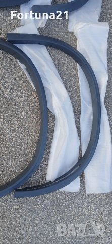 BMW X5 F15 - лайсни, снимка 13 - Части - 53864182