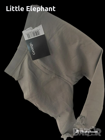 Клинче за 2-3 год мом маслина с две панделки,Англия/ново