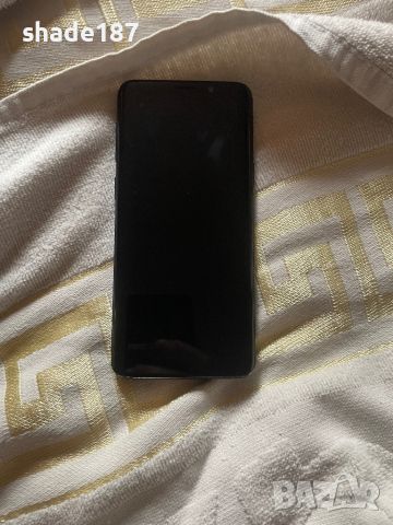 Samsung s9, снимка 7 - Samsung - 46392517