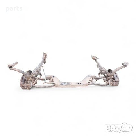 Заден Мост Ровър 600 Оборудван - Хонда Акорд