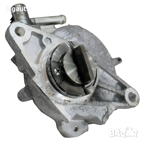 Вакуум помпа Mitsubishi Lancer X (GS44S) 2007-2017 ID: 159348, снимка 2 - Части - 54076595