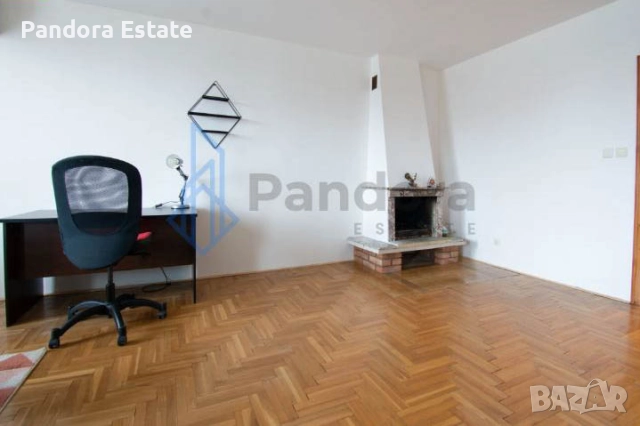 4-СТАЕН апартамент под наем, гр. София, кв. Иван Вазов, снимка 6 - Апартаменти - 52402413