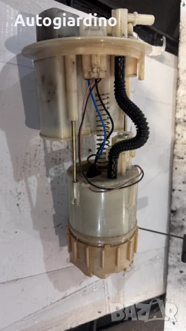 Горивна помпа за Toyota Aygo  - 77020-0H010