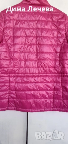 пролетно яке, снимка 2 - Якета - 54112088