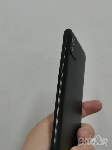 Samsung Galaxy A03 4/64, Android 13, снимка 12 - Samsung - 53776864