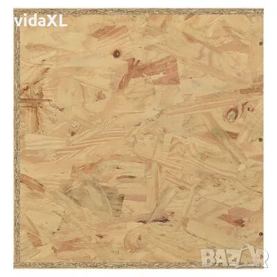 vidaXL Терариум, инженерно дърво, 144x46x48 см(SKU:170883), снимка 3 - Други стоки за животни - 48558159