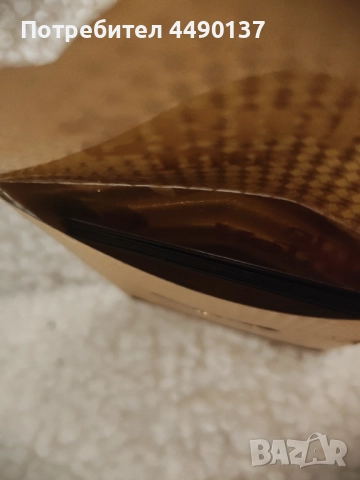 Lilo and stitch trading карти, снимка 4 - Карти за игра - 52642197