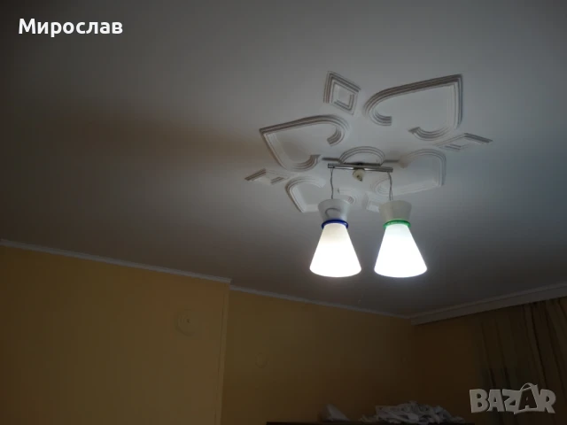 електро услуги и електроника в Приморско,Китен,Созопол,Царево, снимка 4 - Електро услуги - 50925288