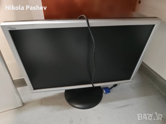 Компютър Delux Intel i5, снимка 5 - За дома - 52859252