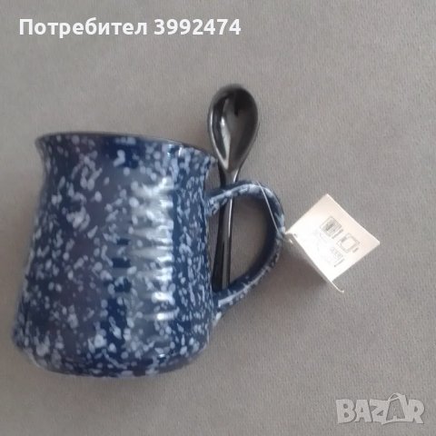 Сет от Копенхаген, снимка 3 - Сервизи - 47015330