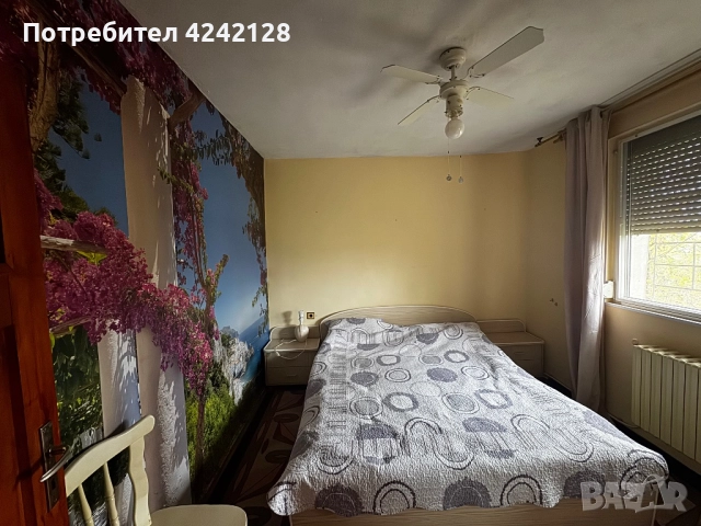 Къща с.Малорад, снимка 17 - Къщи - 52446248