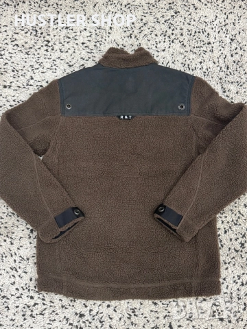 Мъжко работно горнище ENGELBERT STRAUSS. Размер S, снимка 7 - Спортни дрехи, екипи - 52849686