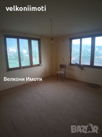 Имот в сърцето на Родопите, снимка 5 - Къщи - 46201490